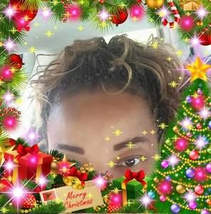 Meet your Posher, Relinda